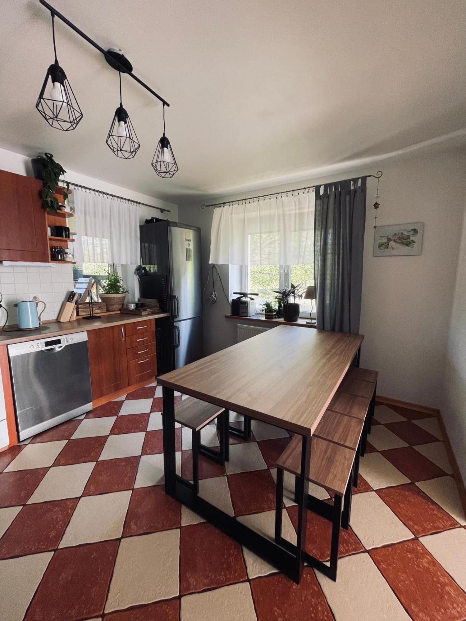 Cichy Zakatek Dom Caloroczny , Janowiec, Kazimierz Dolny, Esterno foto